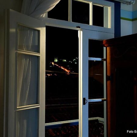 Pousada Lacos De Minas Ouro Preto  Buitenkant foto